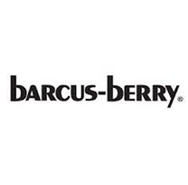 Barcus-Berry