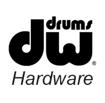 DW Hardware