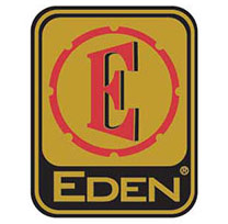Eden Electronics
