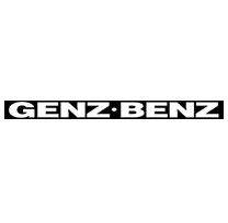 Genz Benz