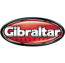 Gibraltar Hardware