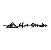 Hot Sticks