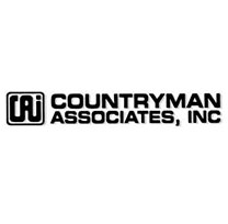 Countryman Associates