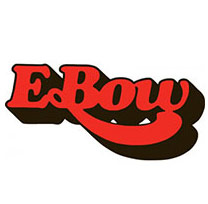 EBow