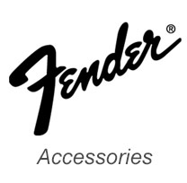 Fender Accessories