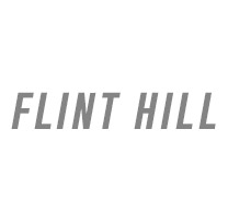 Flint Hill