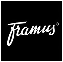 Framus Guitasrs & Amps