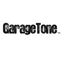 Garage Tone
