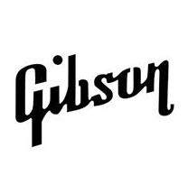 Gibson Accessories
