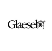 Glaesel