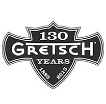 Gretsch Guitar Accessories
