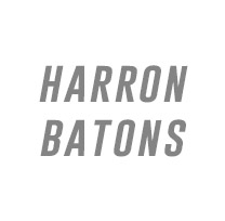 Harron Batons