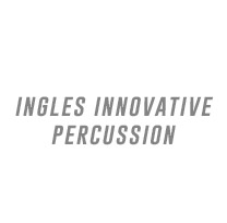 Ingles Innovative Percussion