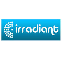 Irradiant