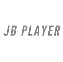 JB Player
