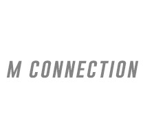 M Connection