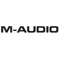 M Audio