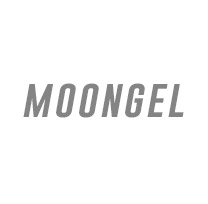 Moongel