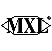 MXL Micorphones
