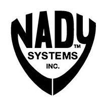 Nady Audio