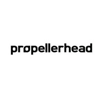 Propellerhead