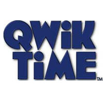 Qwik Time