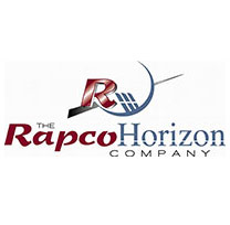 RAPCO-HORIZON