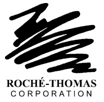 Roche-Thomas