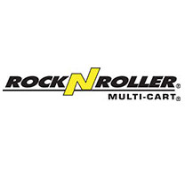 Rock-N-Roller Carts