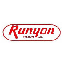 Runyon