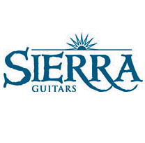 Sierra Guitars