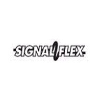 Signal Flex