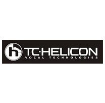 TC Helicon