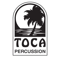 TOCA Percussion