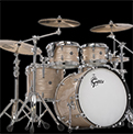Buy Acoustic Drumsets