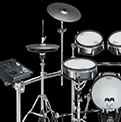 Buy Electronic Drumsets
