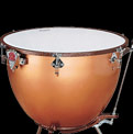 Buy Percussion / Concert