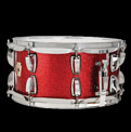 Buy Snare Drums