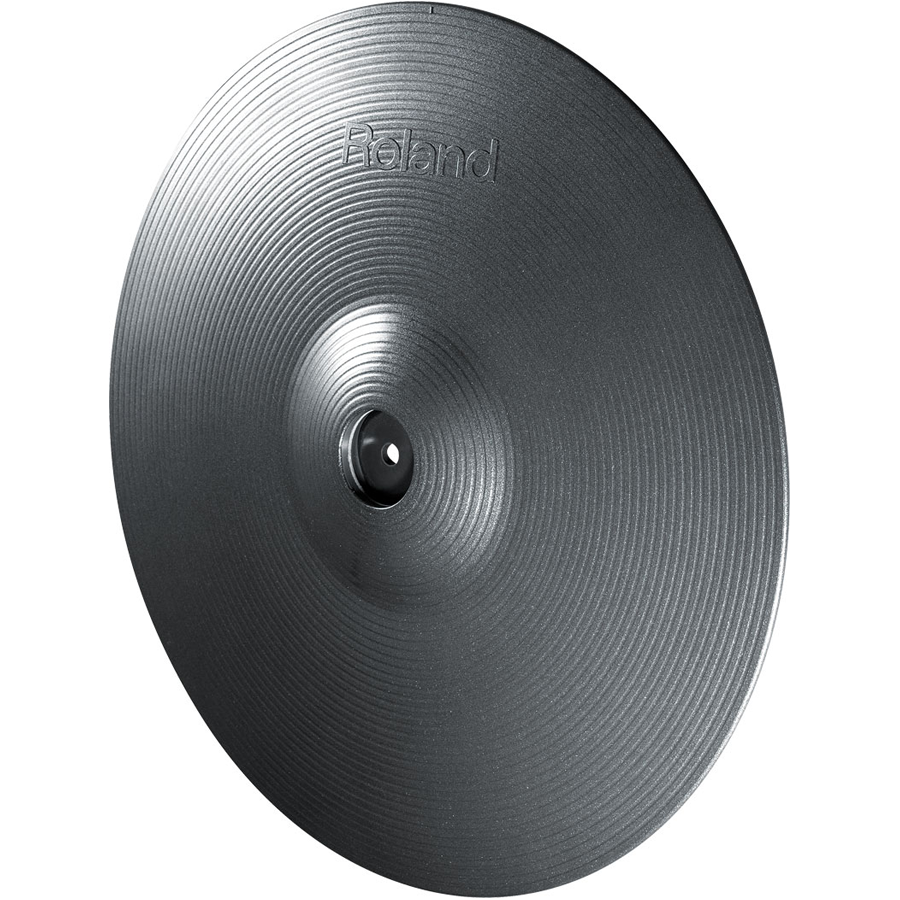 Roland CY-15R V-Cymbal® Ride - Elevated Audio