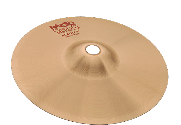 2002_accent_cymbal