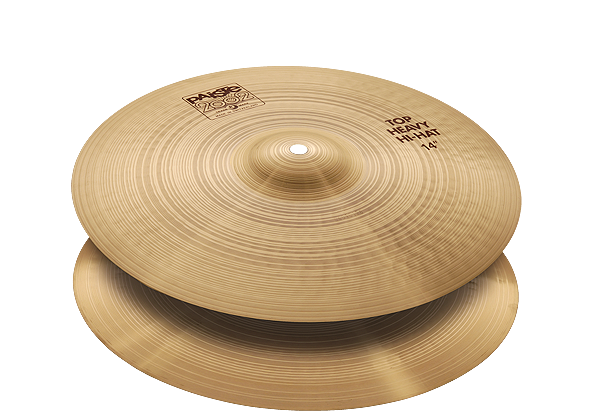 2002_heavy_hi-hat