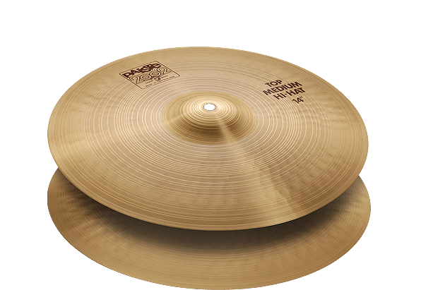 2002_medium_hi-hat