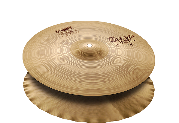2002_sound_edge_hi-hat