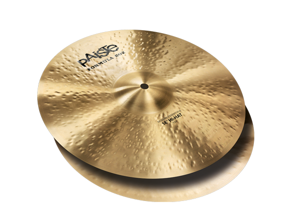 formula_602_modern_essential_hi-hat
