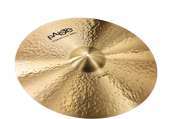 formula_602_modern_essential_ride