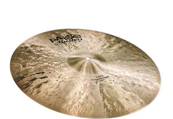 masters_dark_crash_ride