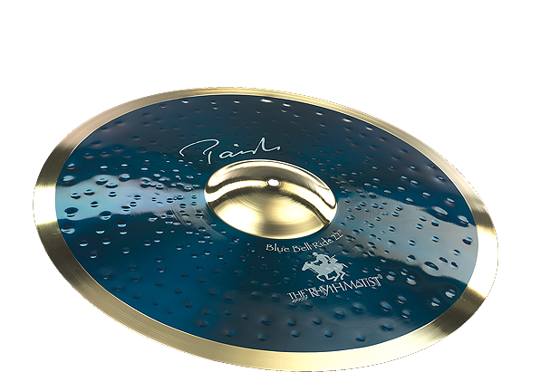 signature_blue_bell_ride
