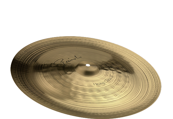 signature_heavy_china