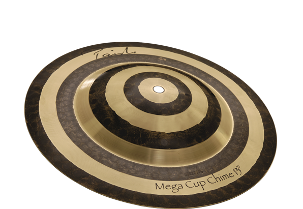 signature_mega_cup_chime
