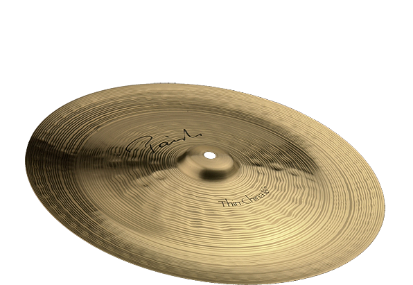 signature_thin_china